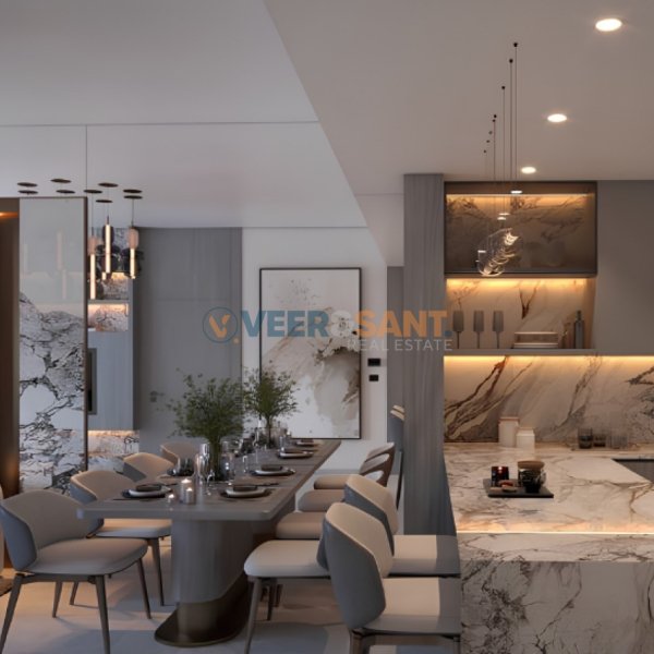 Veer & Sant Real Estate Copy (2) - Noindex 2 image-834