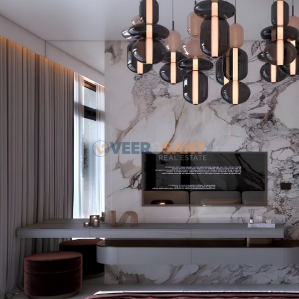 Veer & Sant Real Estate Copy (2) - Noindex 3 image-835