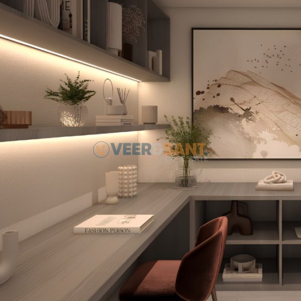 Veer & Sant Real Estate Copy (2) - Noindex 5 image-837