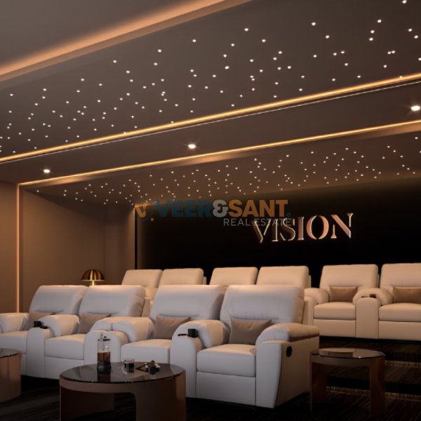 Veer & Sant Real Estate Copy (2) - Noindex 6 image-838