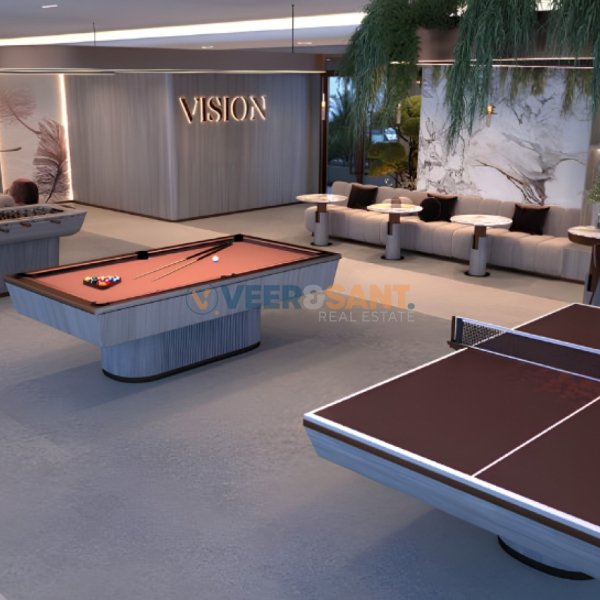 Veer & Sant Real Estate Copy (2) - Noindex 8 image-840