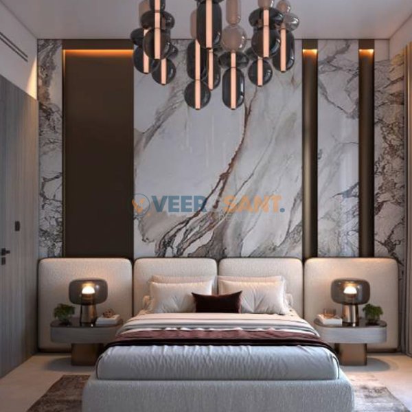 Veer & Sant Real Estate Copy (2) - Noindex 9 image-841