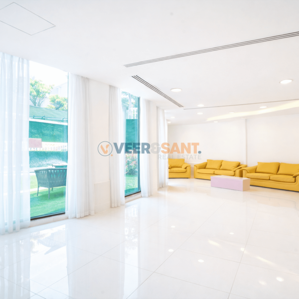 Veer & Sant Real Estate Copy (2) - Noindex 91 lll