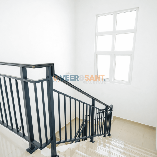 Veer & Sant Real Estate Copy (2) - Noindex 76 nyuk