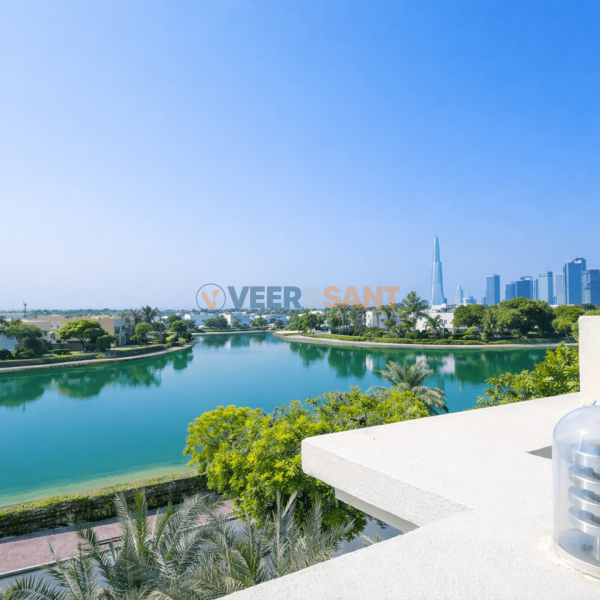 Veer & Sant Real Estate Copy (2) - Noindex 85 pp