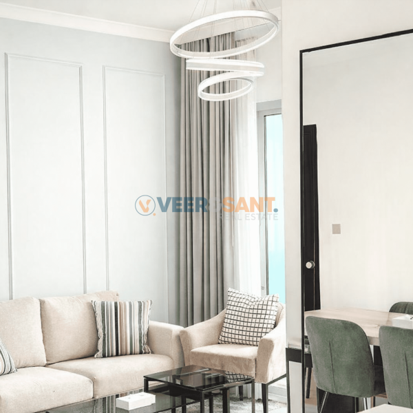 Veer & Sant Real Estate Copy (2) - Noindex 49 qqq-1
