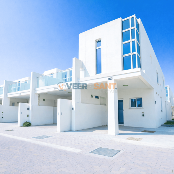 Veer & Sant Real Estate Copy (2) - Noindex 67 rvgb