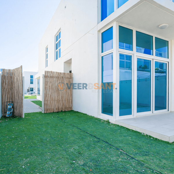 Veer & Sant Real Estate Copy (2) - Noindex 69 sdvg