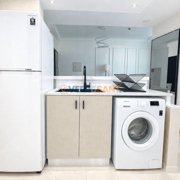 Veer & Sant Real Estate Copy (2) - Noindex 62 ss-1