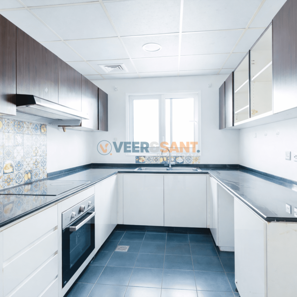 Veer & Sant Real Estate Copy (2) - Noindex 82 ss