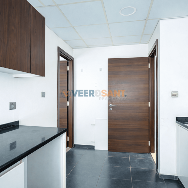 Veer & Sant Real Estate Copy (2) - Noindex 81 sss