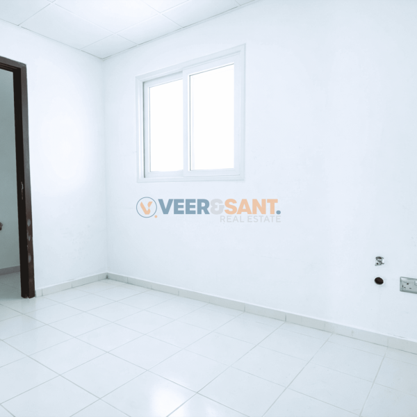 Veer & Sant Real Estate Copy (2) - Noindex 84 ssss
