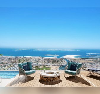 Veer & Sant Real Estate 119 terrace_canal