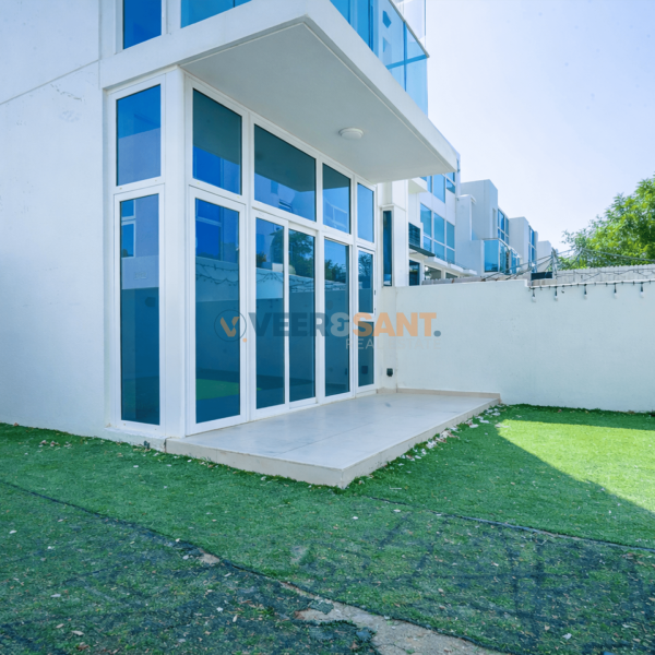 Veer & Sant Real Estate Copy (2) - Noindex 66 unkb