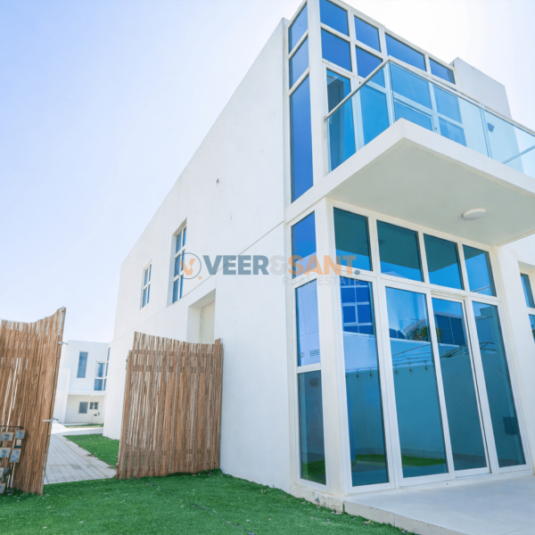 Veer & Sant Real Estate Copy (2) - Noindex 65 vrtyhnb