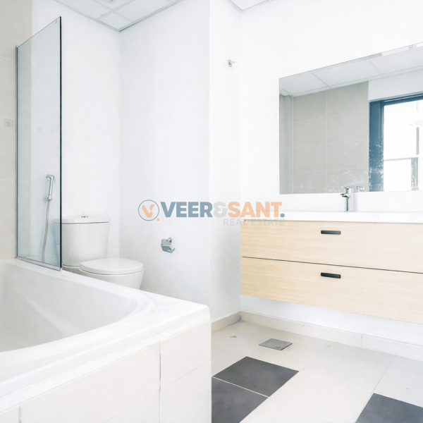 Veer & Sant Real Estate Copy (2) - Noindex 83 wcd