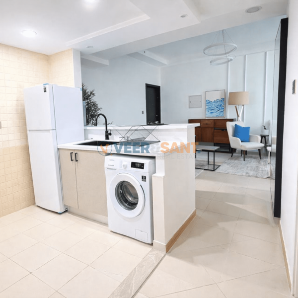 Veer & Sant Real Estate Copy (2) - Noindex 63 ww