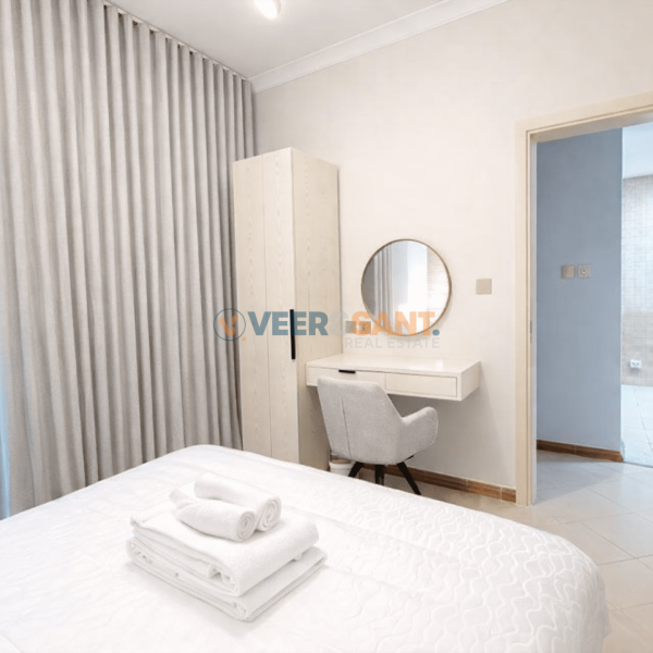 Veer & Sant Real Estate Copy (2) - Noindex 56 xx
