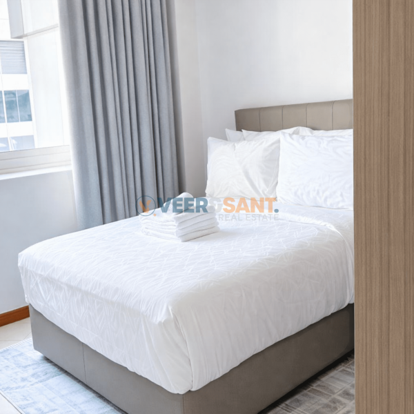 Veer & Sant Real Estate Copy (2) - Noindex 52 xxx