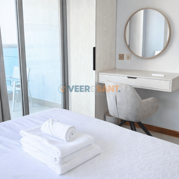 Veer & Sant Real Estate Copy (2) - Noindex 55 xxxx