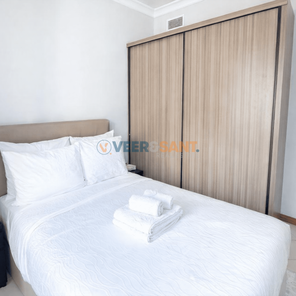 Veer & Sant Real Estate Copy (2) - Noindex 54 z-1